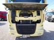 DAF 105.460 A/T Euro5