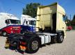 DAF 105.460 A/T Euro5