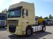 DAF 105.460 A/T Euro5