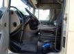 DAF 105.460 A/T Euro5