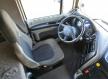 DAF 105.460 A/T Euro5