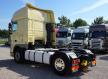 DAF 105.460 A/T Euro5