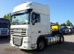 DAF 105.460 M/T ATe