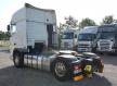 DAF 105.460 M/T ATe