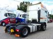 DAF 105.460 M/T ATe