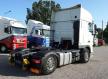 DAF 105.460 M/T ATe