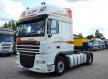 DAF 105.460 M/T ATe