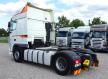 DAF 105.460 M/T ATe