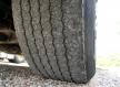 DAF 105.460 M/T ATe