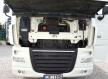 DAF 105.460 M/T Euro5 ATe