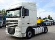 DAF 105.460 M/T Euro5 ATe