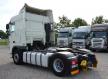 DAF 105.460 M/T Euro5 ATe