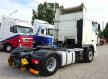 DAF 105.460 M/T Euro5 ATe