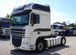 DAF 105.460 M/T Euro5 ATe