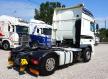 DAF 105.460 M/T Euro5 ATe