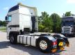 DAF 105.460 M/T Euro5 ATe