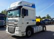 DAF 105.460 M/T Euro5