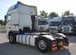 DAF 105.460 M/T Euro5