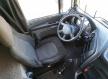 DAF 105.460 M/T Euro5