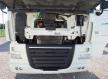 DAF 105.460 M/T Euro5