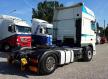 DAF 105.460 M/T Euro5