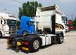 DAF 105.460 M/T RETARDER