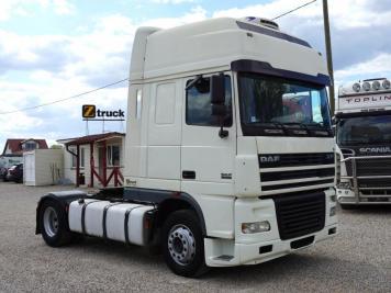 DAF 95.430 M/T