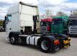 DAF 95.430 M/T