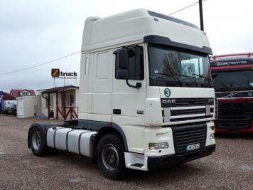 DAF 95.430 M/T