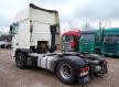 DAF 95.430 M/T