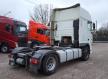 DAF 95.430 M/T