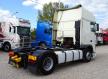 DAF 95.430 M/T