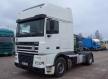 DAF 95.430 M/T