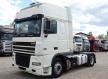 DAF 95.430 M/T