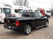 Dodge RAM 1500 5.7 V8