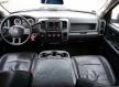 Dodge RAM 1500 5.7 V8