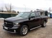 Dodge RAM 1500 5.7 V8