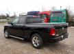 Dodge RAM 1500 5.7 V8