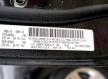 Dodge RAM 1500 5.7 V8
