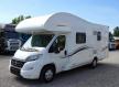 FIAT Ducato McLouis