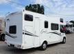 FIAT Ducato McLouis