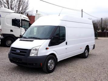 FORD Transit FT 350L