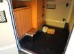 HYMER ML 580