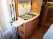 HYMER ML 580