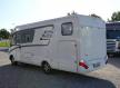 HYMER ML 580