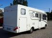 HYMER ML 580