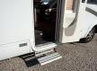 HYMER ML 580