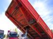 IVECO Magirus 260-34AHW 6x6