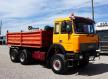 IVECO Magirus 260-34AHW 6x6