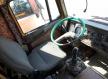 IVECO Magirus 260-34AHW 6x6